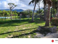 -亚龙湾国际玫瑰谷