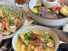 -Wagas沃歌斯(富力广场店)