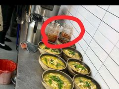 -麻伊伏土菜馆(朗州路店)