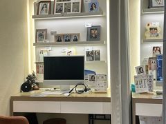 -海马体照相馆(佛山岭南站店)