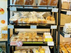 -皇冠幸福里动物奶油生日蛋糕(古田三路店)