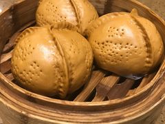 -点心皇子茶餐厅(万国大都会店)