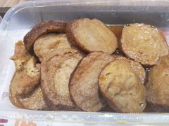 -光头卤(华侨城店)