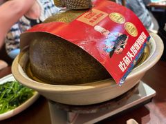 -魏铭鱼头捞饭(嘉善店)