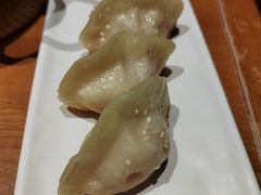 -苏小柳手作点心(控江旭辉分院)