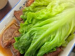 -民信老铺(人民路店)