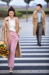 -太郎花子婚纱摄影艺术中心