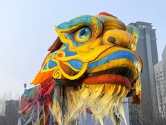 -龙塔