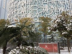 -安徽广播电视台