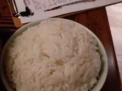 -湖南人家·家传湖南菜(水围店)