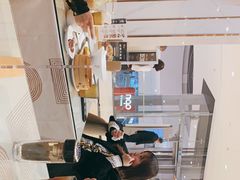 -鹅冠港式茶餐厅(来福士店)