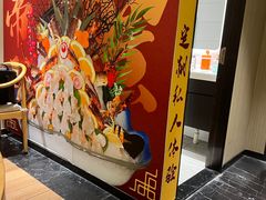 门面-尚海豆捞(乐虹坊店)