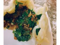 -沂州糁馆(大学城店)