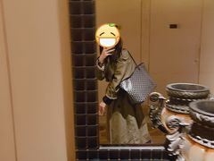 -Goyard 高雅德(国贸商城店)