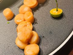 -喜鼎海胆水饺(东港店)