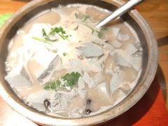 -桂小厨广西菜(印象城店)