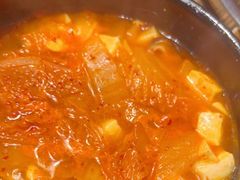 -花食间餐吧(远大购物中心群力店)