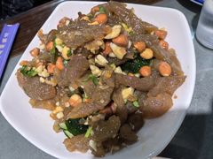 -东起顺总店(中山门店)