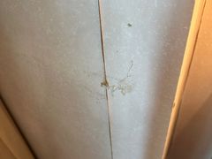 -南京维景国际大酒店(南京博物院店)