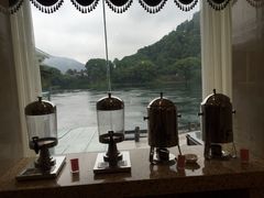 -国瑞酒店餐饮部