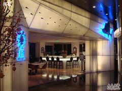 DSC07297-苏州金鸡湖中茵皇冠假日酒店