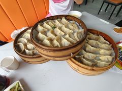 -三盛楼饭店(四流中路店)