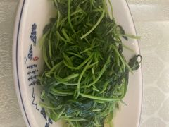 -博雅渔港·融合菜(维也纳国际大酒店)