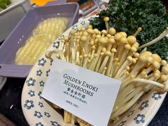 -五星桥原切肥牛火锅·30年专注好牛肉(湖塘店)