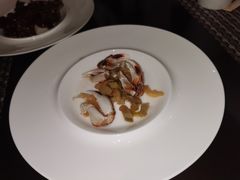 -博悦茶餐厅(文殊院店)