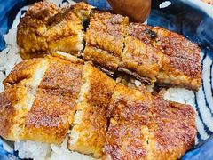 -桂马·日本料理·海胆·海鲜饭·酒场(民主广场店)