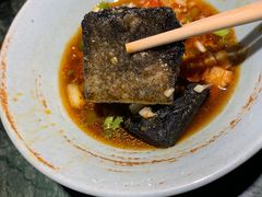 -姐夫的小菜(新中关购物中心店)