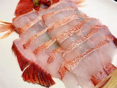 -協成海鮮火鍋(老店)