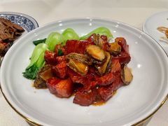 -花家怡园