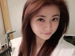-深圳皇庭V酒店