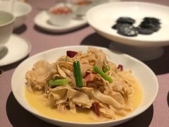 -新荣记(湾仔店)