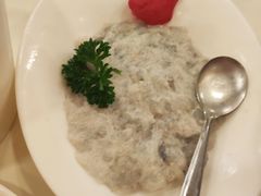 -一席地·本地鸡窝·杭帮鸡火锅(萧山银隆百货店)