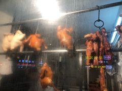 -九爺雞(文德路店)