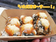 -品腐记·豆腐王朝(老门东总店)