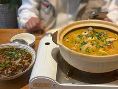 -苏湘杭(普罗旺世店)