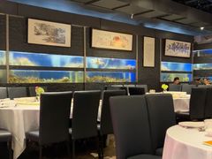 -鱼乐轩海鲜专门店