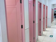 -6IXTY 8IGHT(朝阳大悦城店)