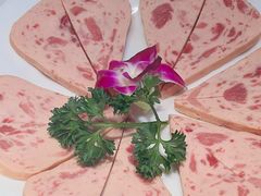 -犇鼎牛潮汕牛肉火锅(新辰里学清路店)
