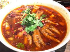 -辛香汇(大华第一坊店)