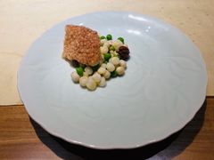 -素慧餐厅(大虹桥店)