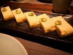 -山葵家·创意料理(万象汇店)