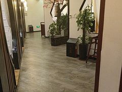 -泰山廊亦舫(丽景店)