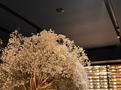 -Oyster Talks 四度蚝法餐厅