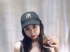-Jap Jap Cafe(美院店)
