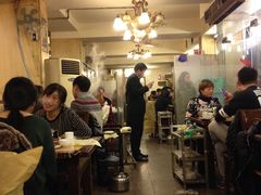 -月圆火锅(宁海东路二店)