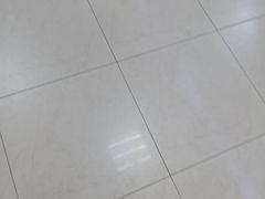 -肯德基(西安电子城店)